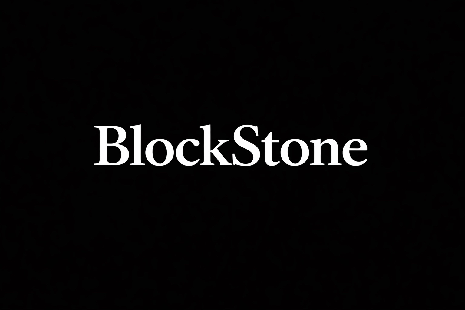 BlockStone Launch Announcement