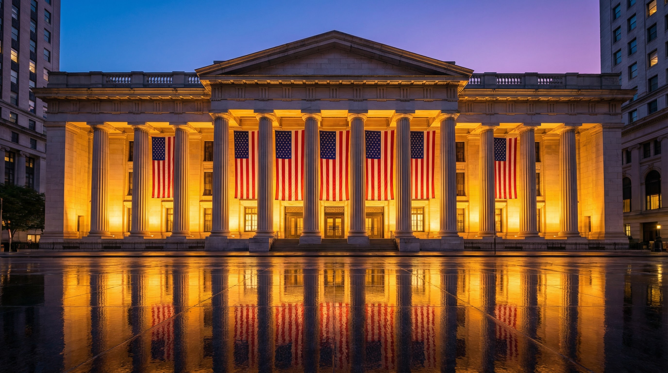 BlockStone Is Now Live