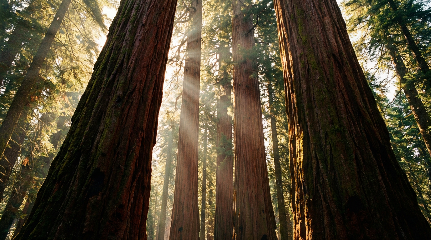 BlockStone Venture Capital