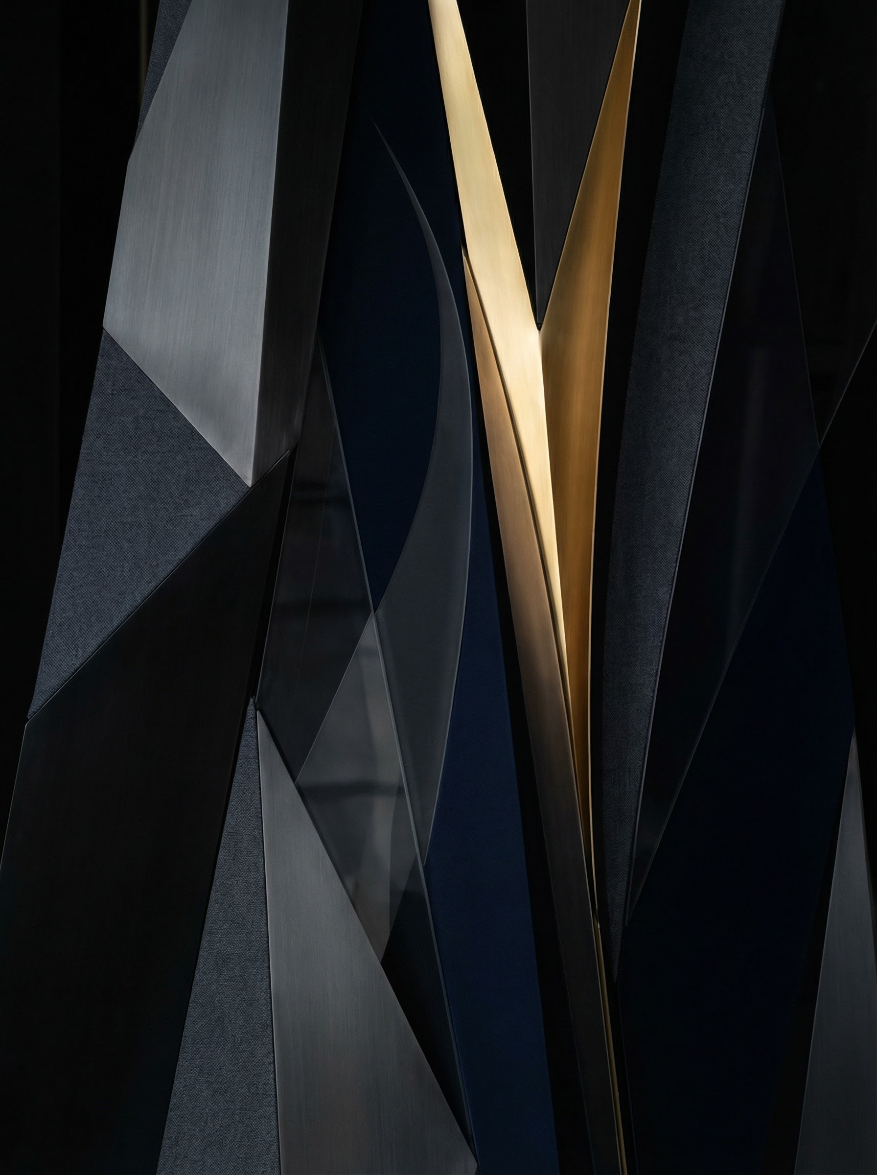 BlockStone Private Equity