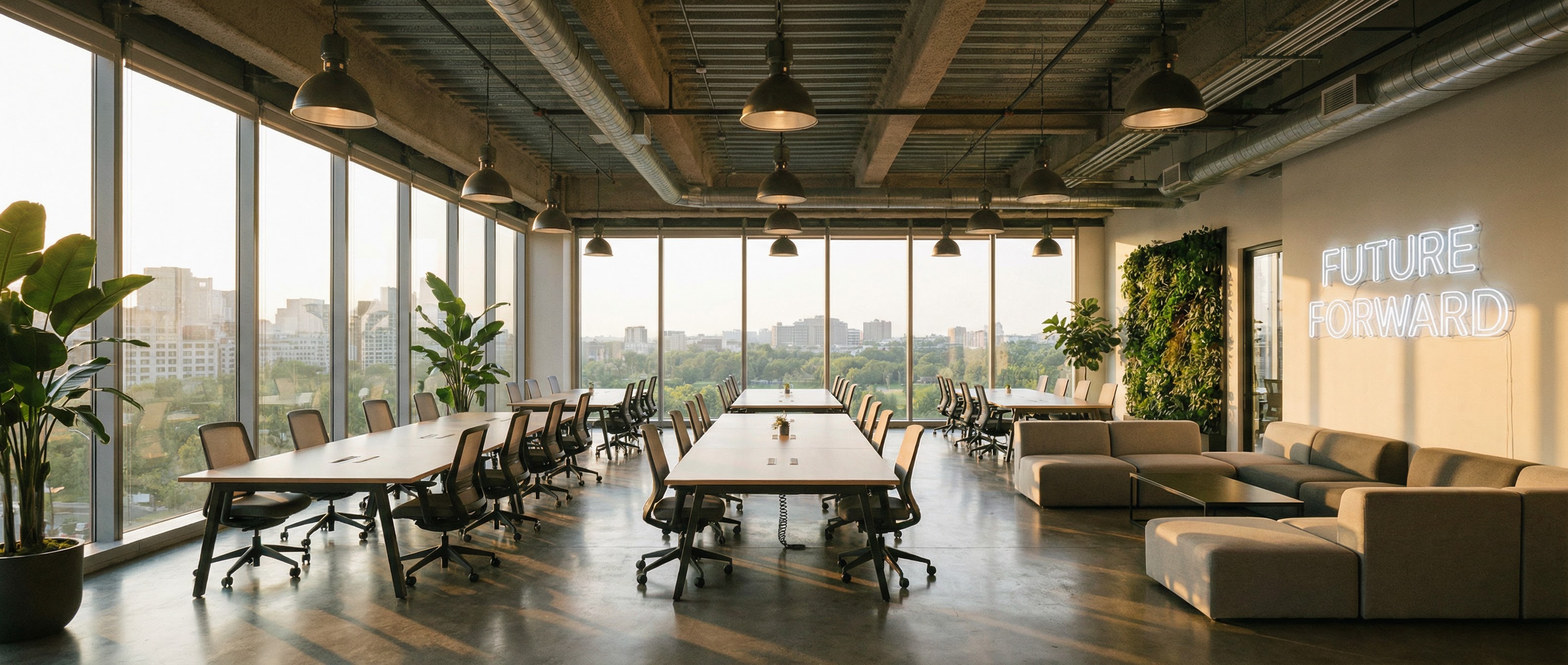 BlockStone Venture Capital